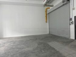 Food Vision @ Mandai (D25), Factory #472558901